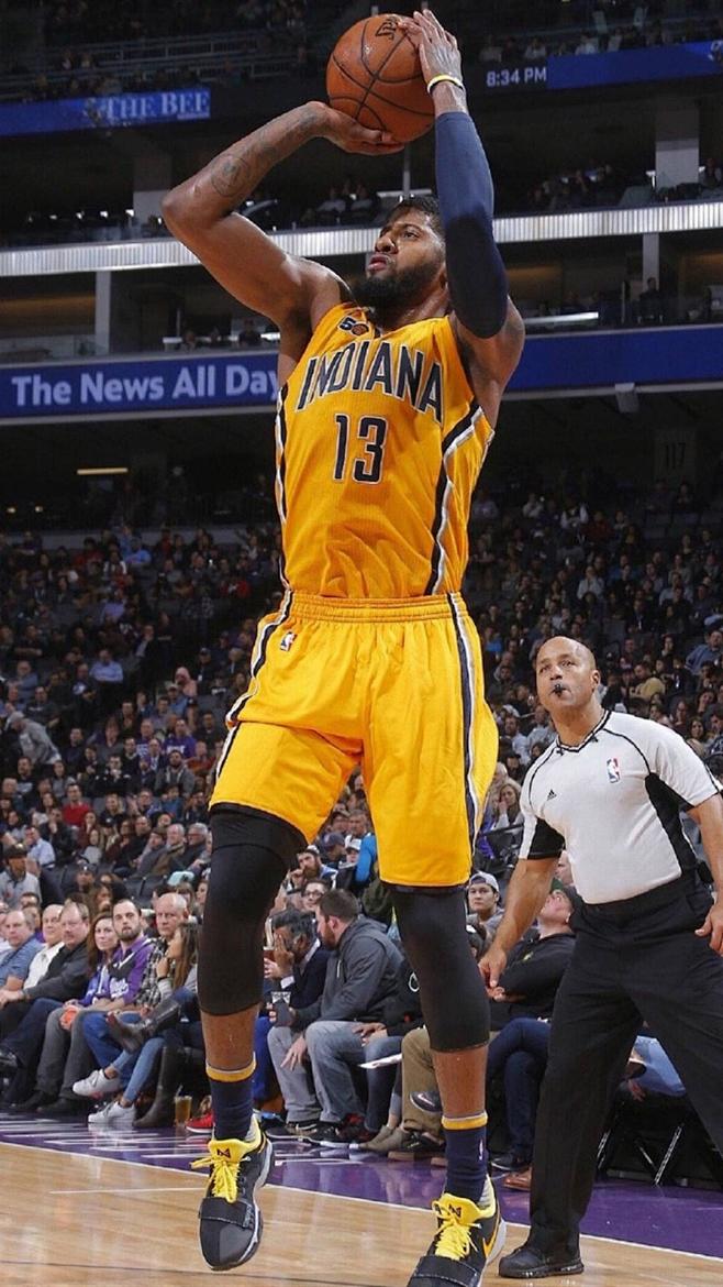 因此球迷普 因此球迷普