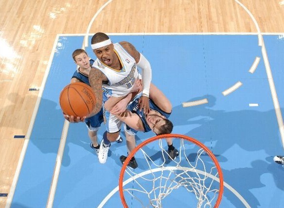 凭个人数据 凭个人数据