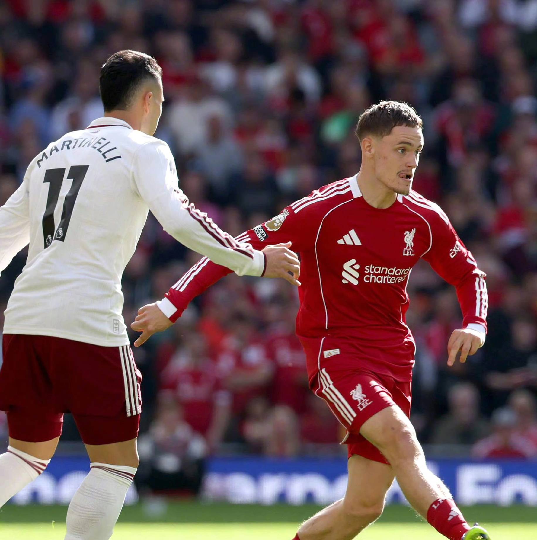 除了进攻端 除了进攻端