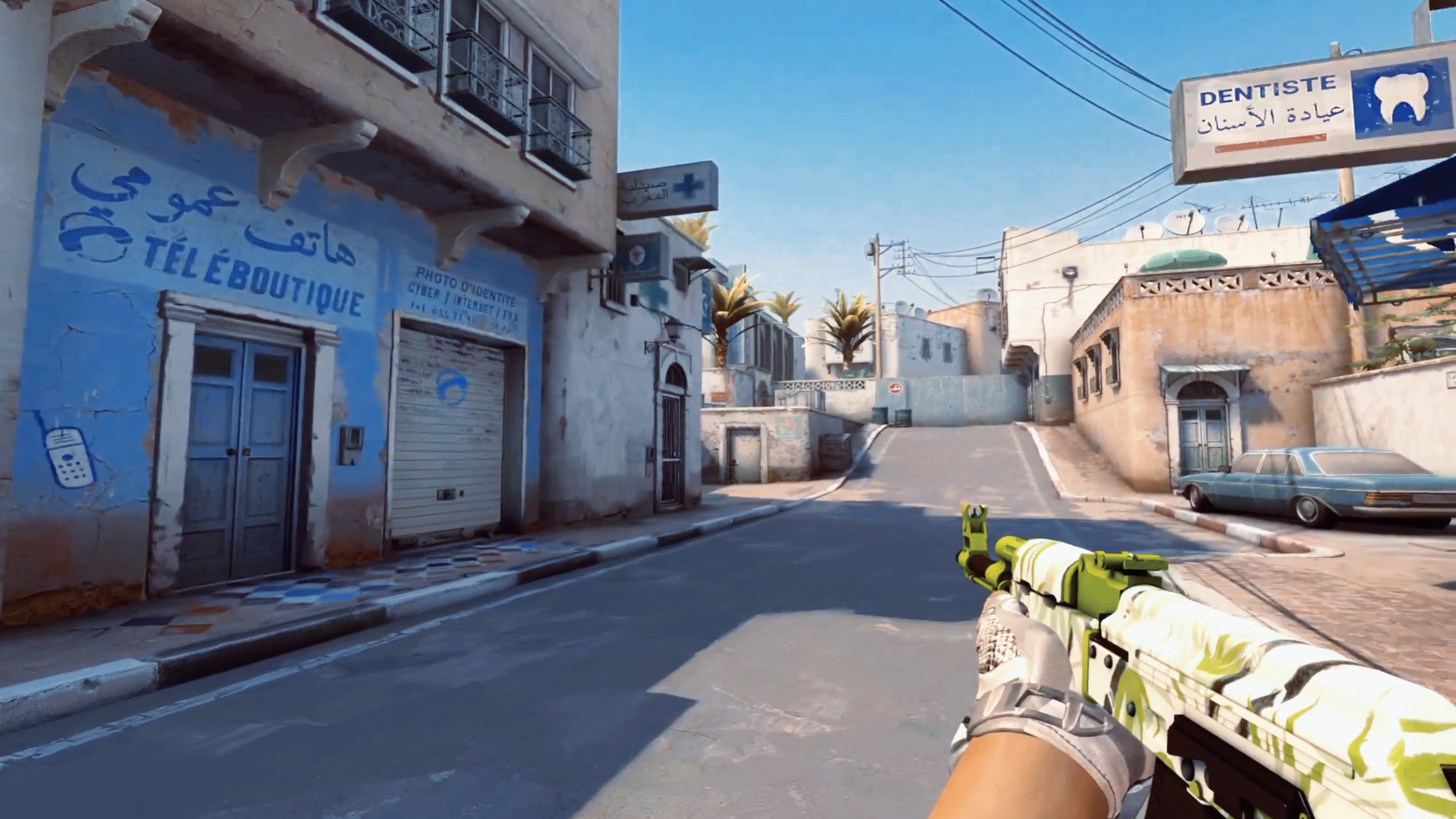 反而显露出 反而显露出