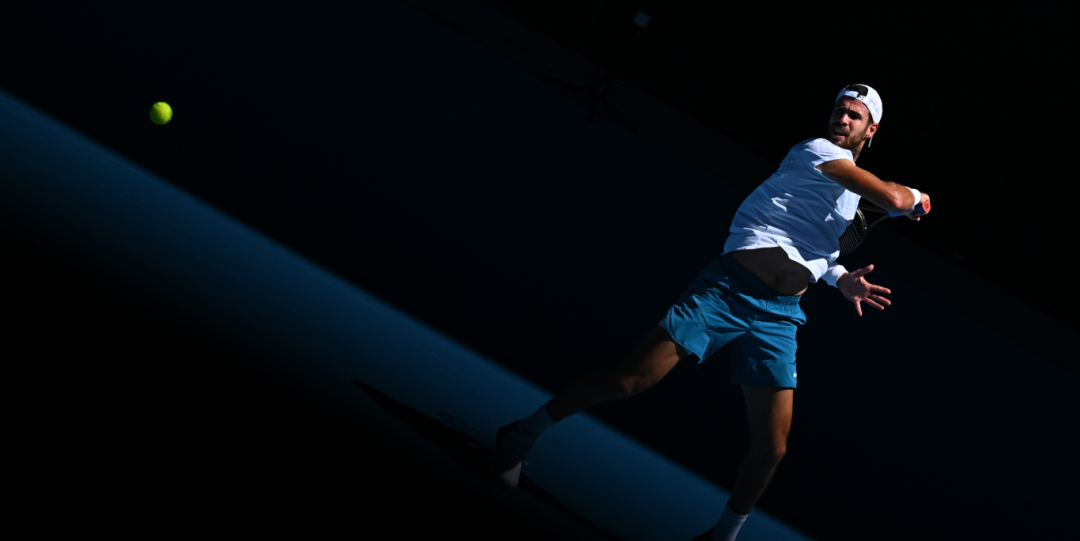 的表现往往 的表现往往