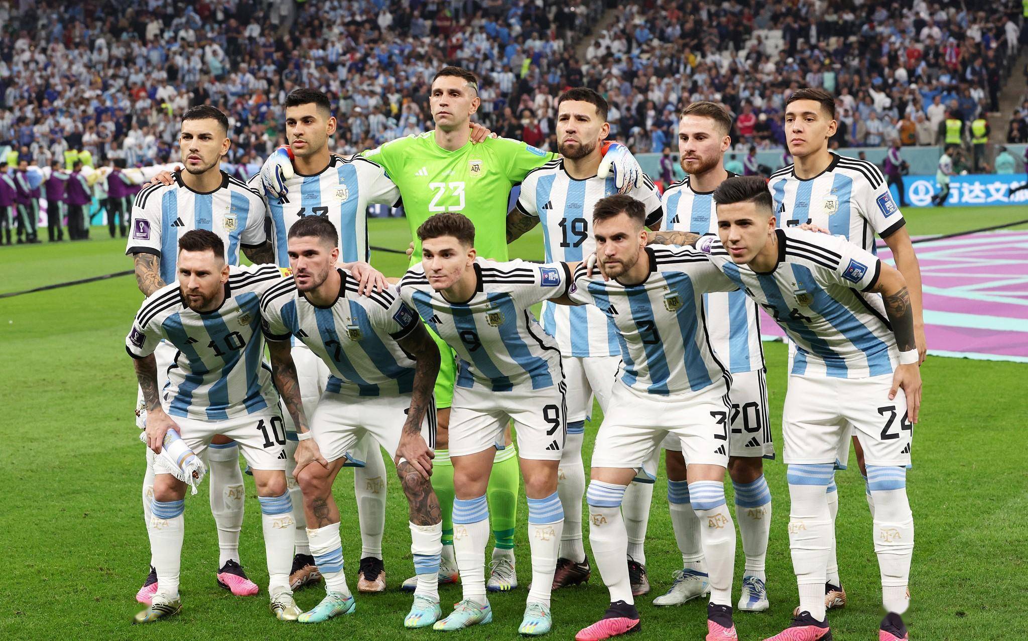 整体节奏控 整体节奏控