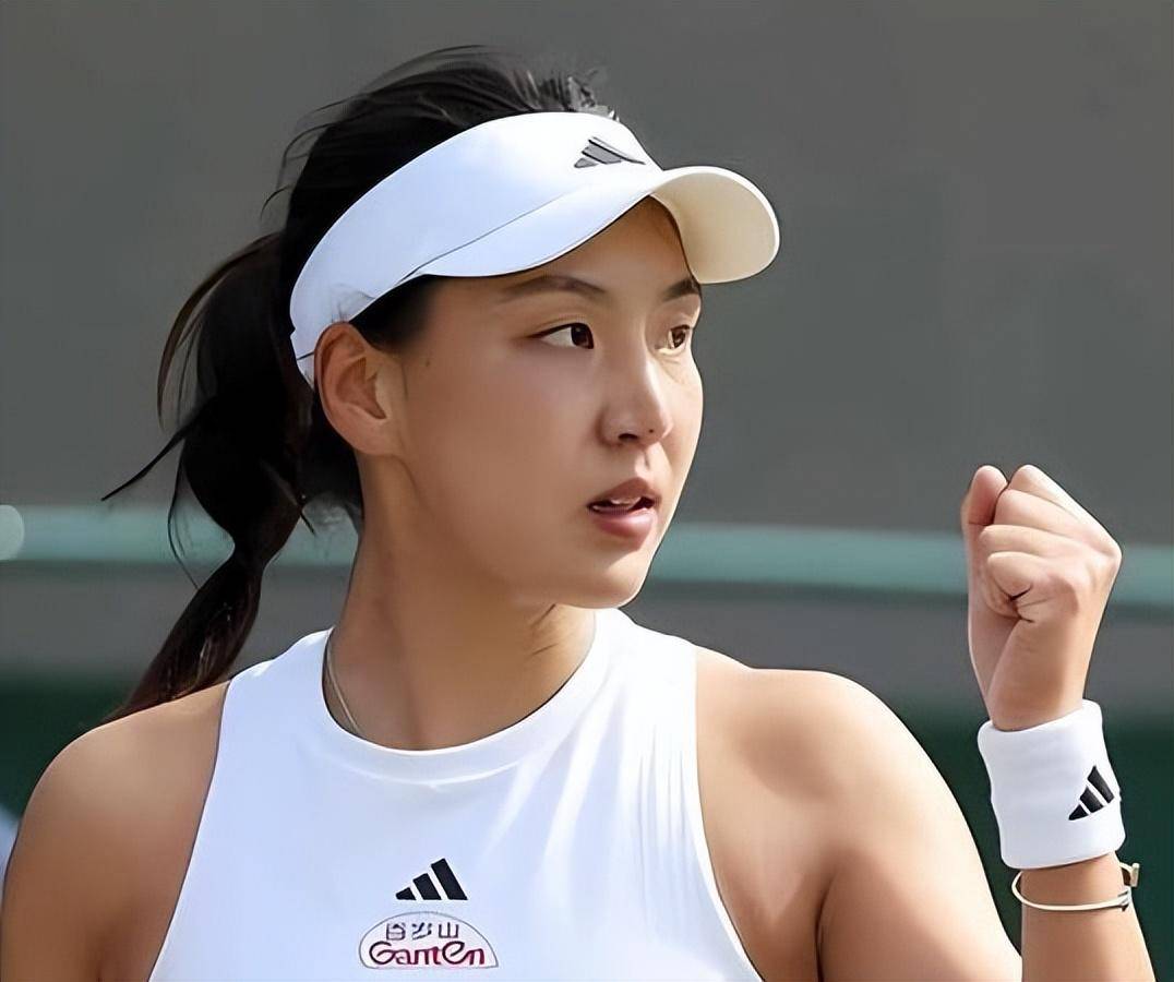 为一种制衡 为一种制衡