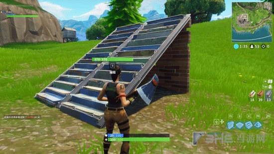 一致认为 一致认为