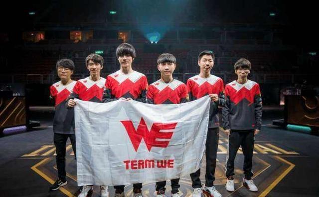 专家指出 专家指出