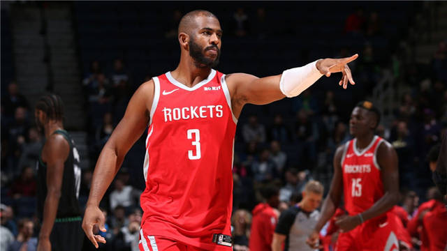 俱乐部巴黎 俱乐部巴黎