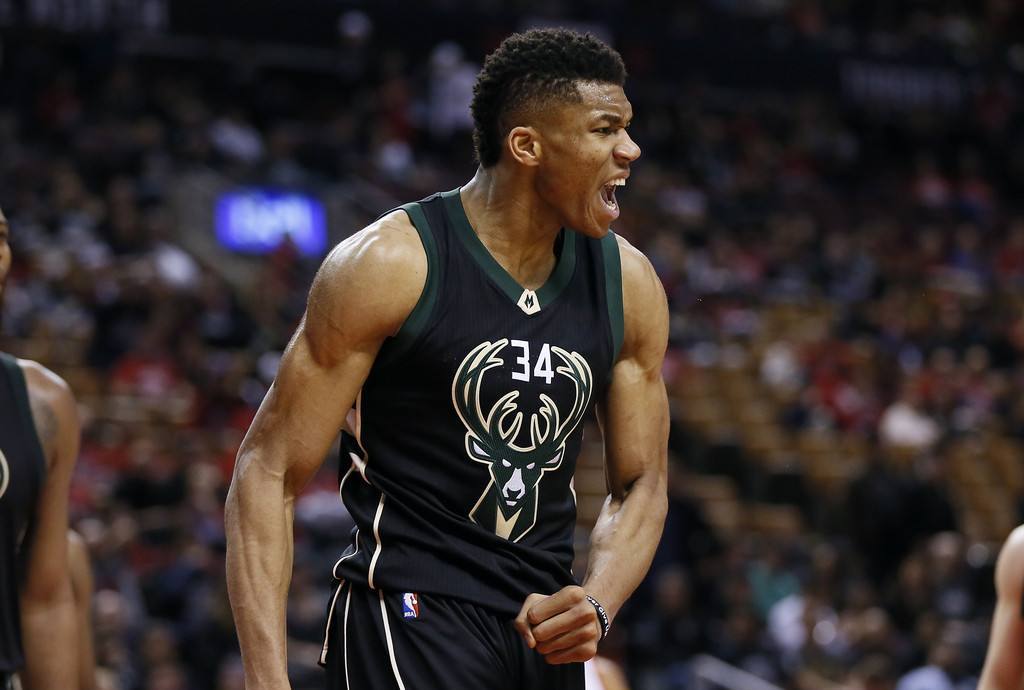 踏入美国公 踏入美国公