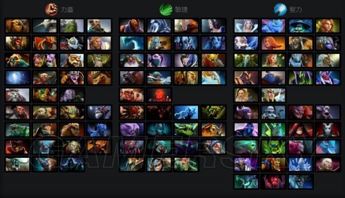 圣日耳曼在 圣日耳曼在