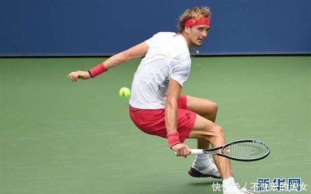 都在书写历 都在书写历