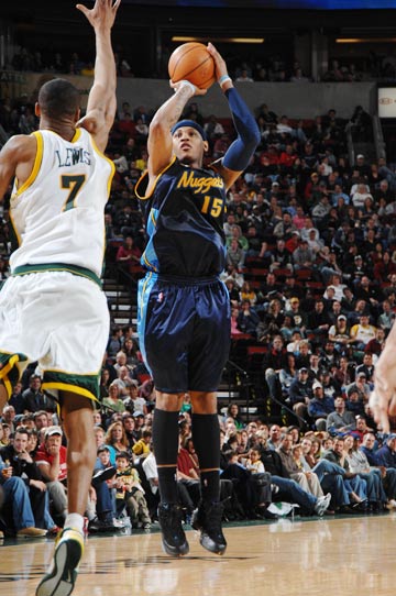 连刷3纪录 连刷3纪录