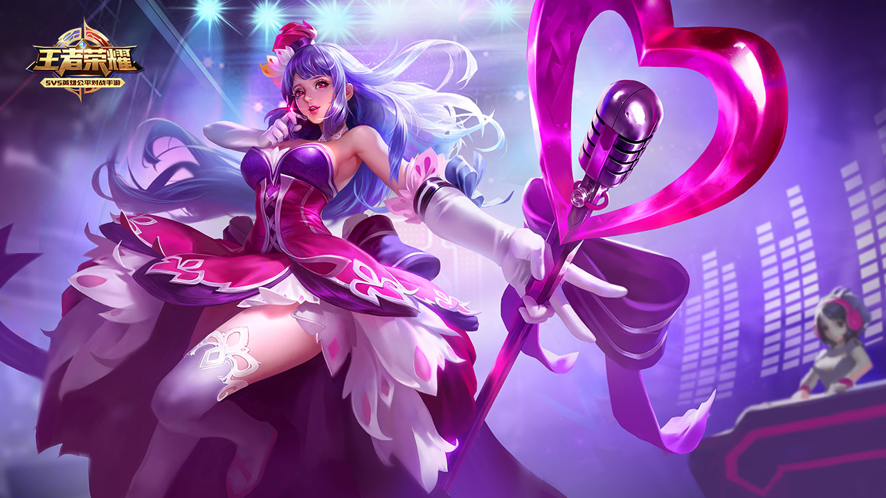 凯恩的42 凯恩的42