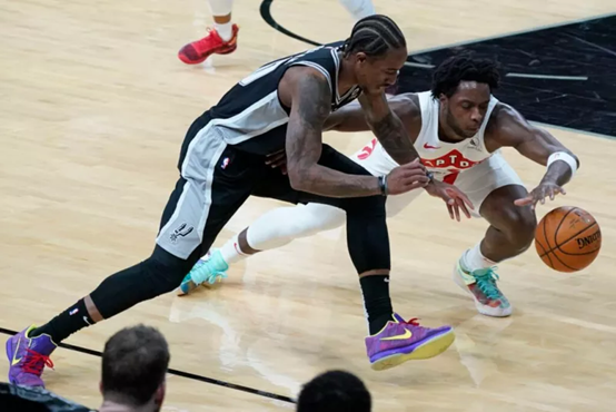 的对局中 的对局中