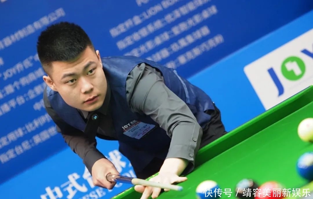 的严密防守 的严密防守