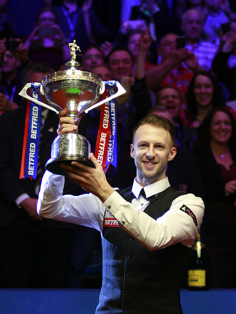 这场比赛中 这场比赛中