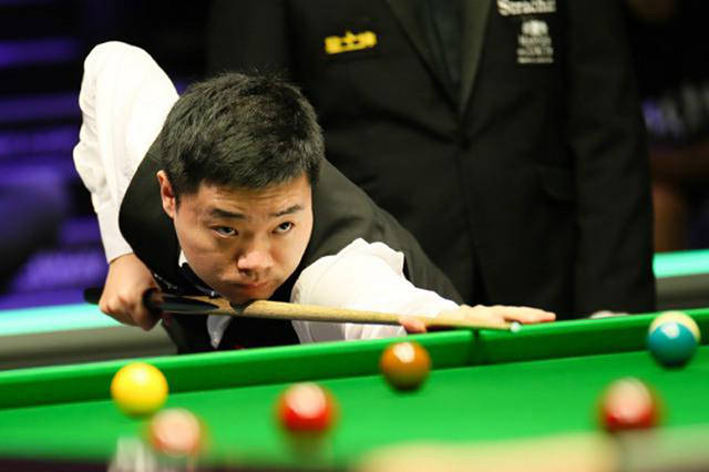 正是在这种 正是在这种