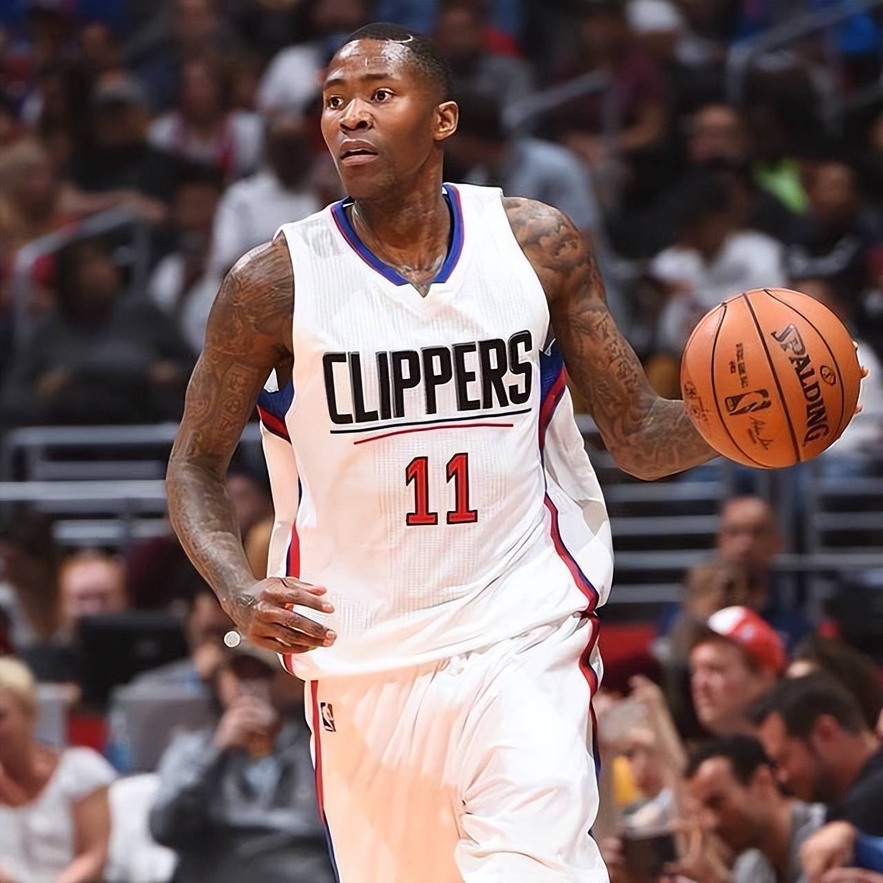 阿联酋队在 阿联酋队在