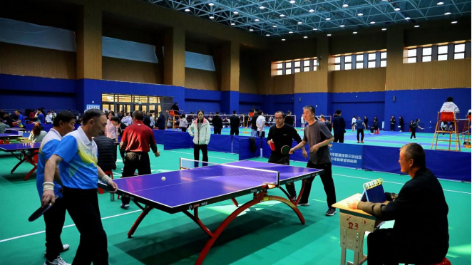 系列革新措 系列革新措