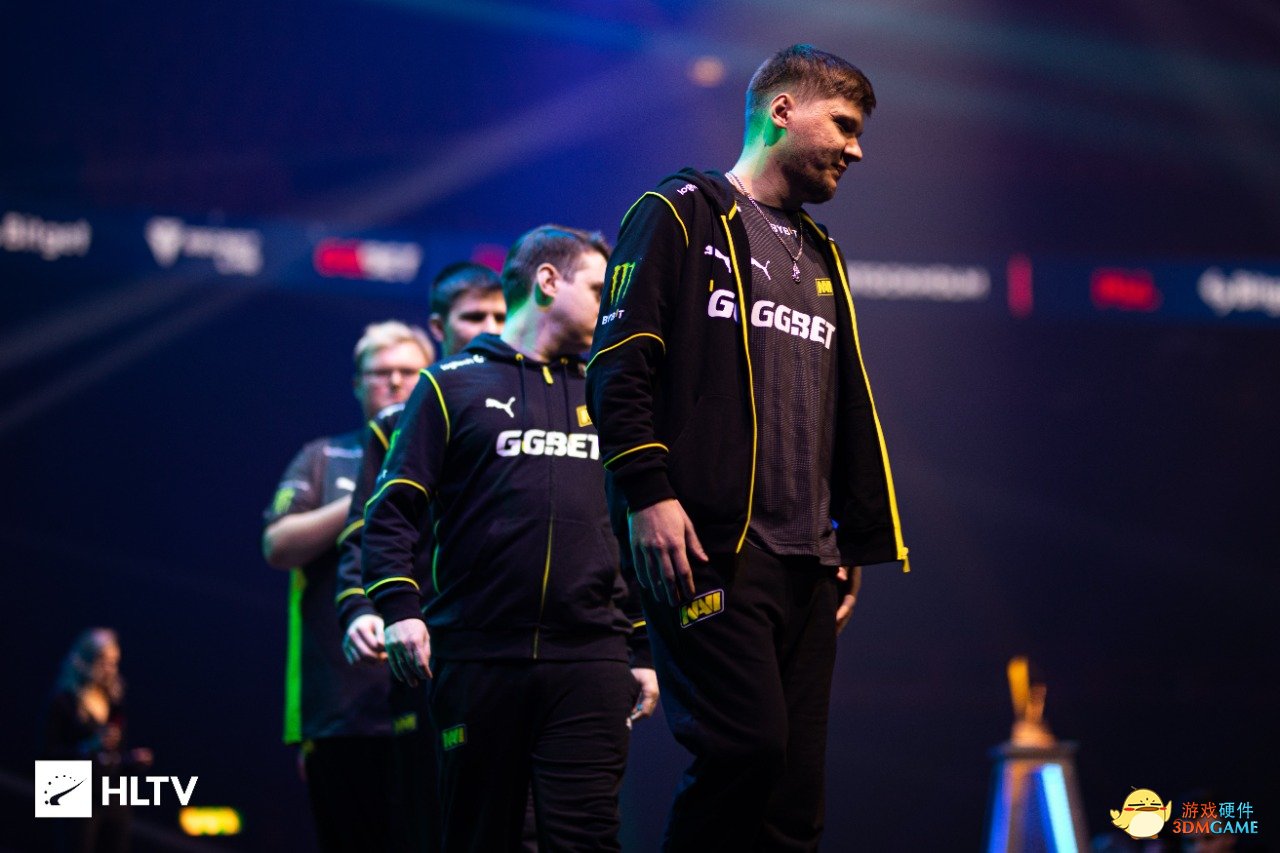 并不理想 并不理想