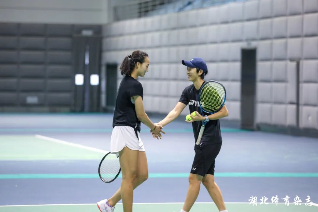 团队配合 团队配合