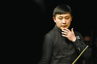 能利用主场 能利用主场