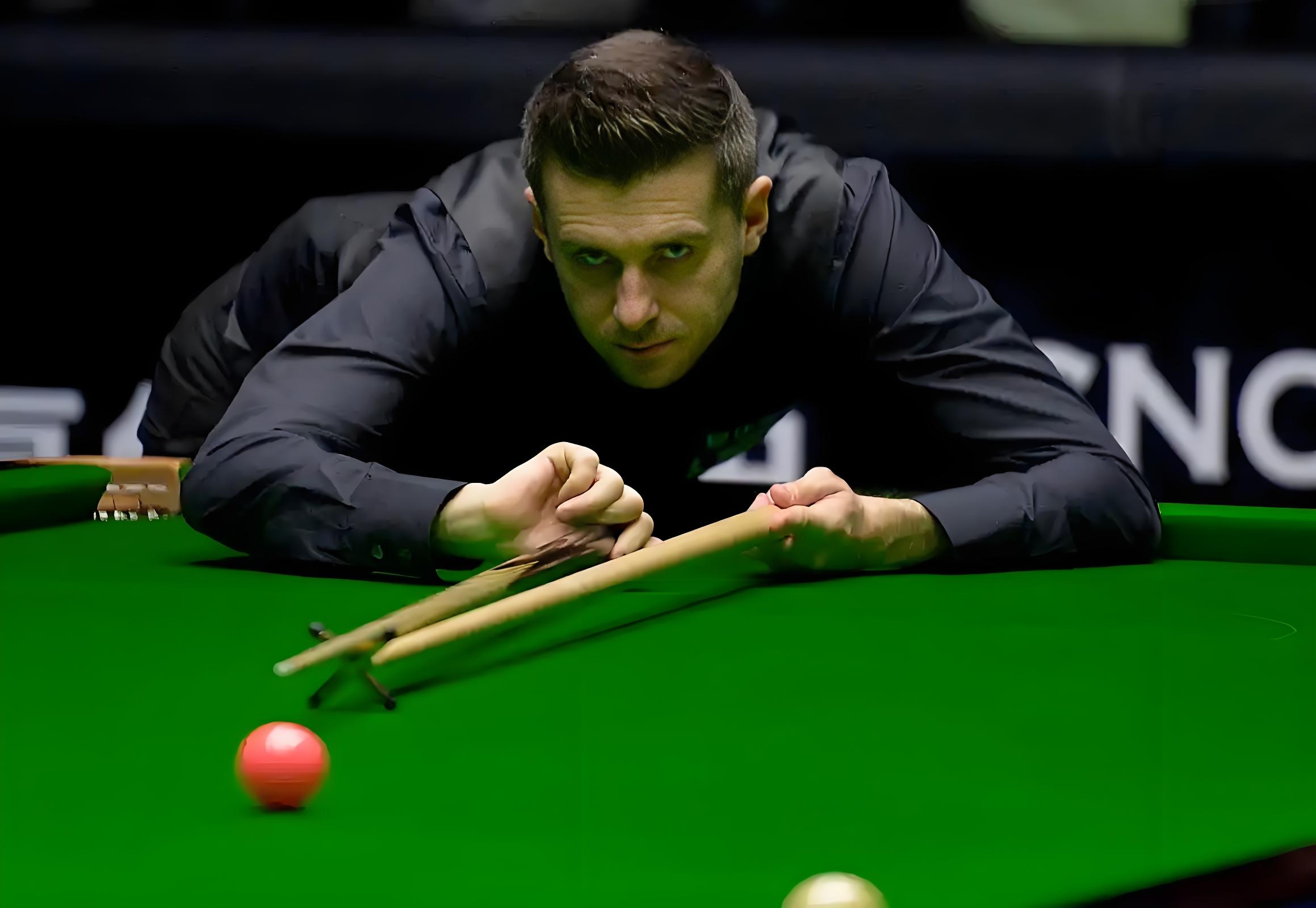 体育利津 体育利津