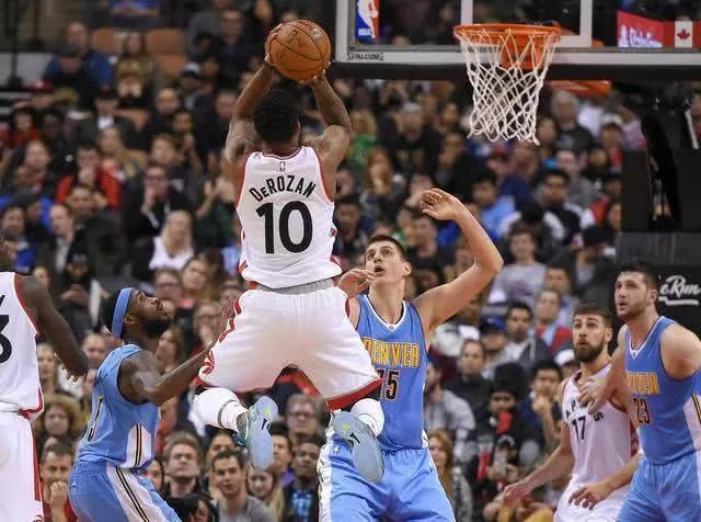 命与活力 命与活力