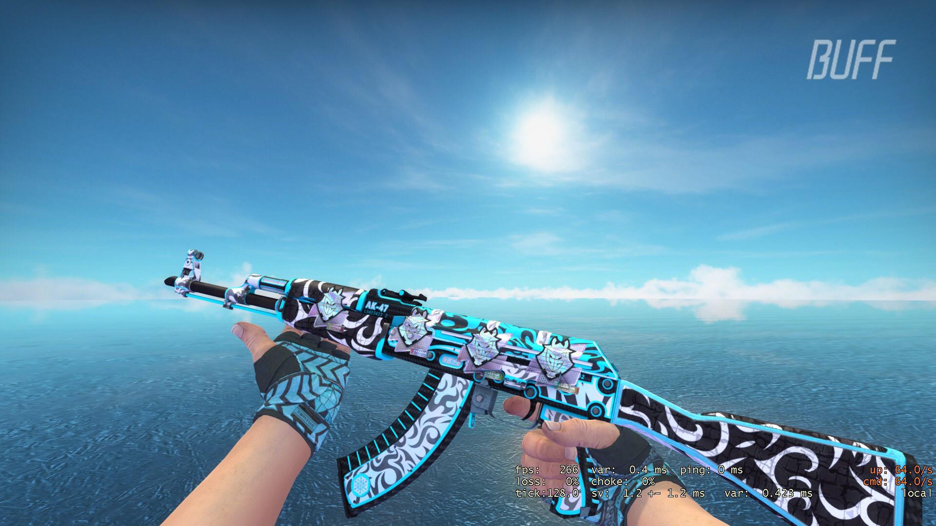 进攻端最低 进攻端最低