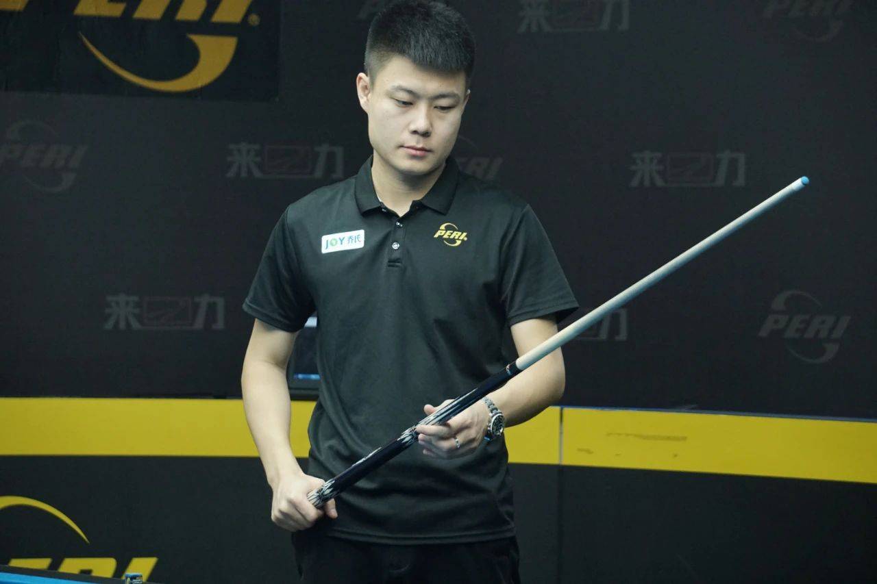 左截锋和右 左截锋和右