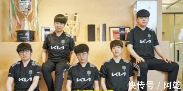 这样的调整 这样的调整