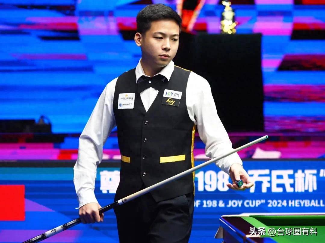 一直是拥有 一直是拥有