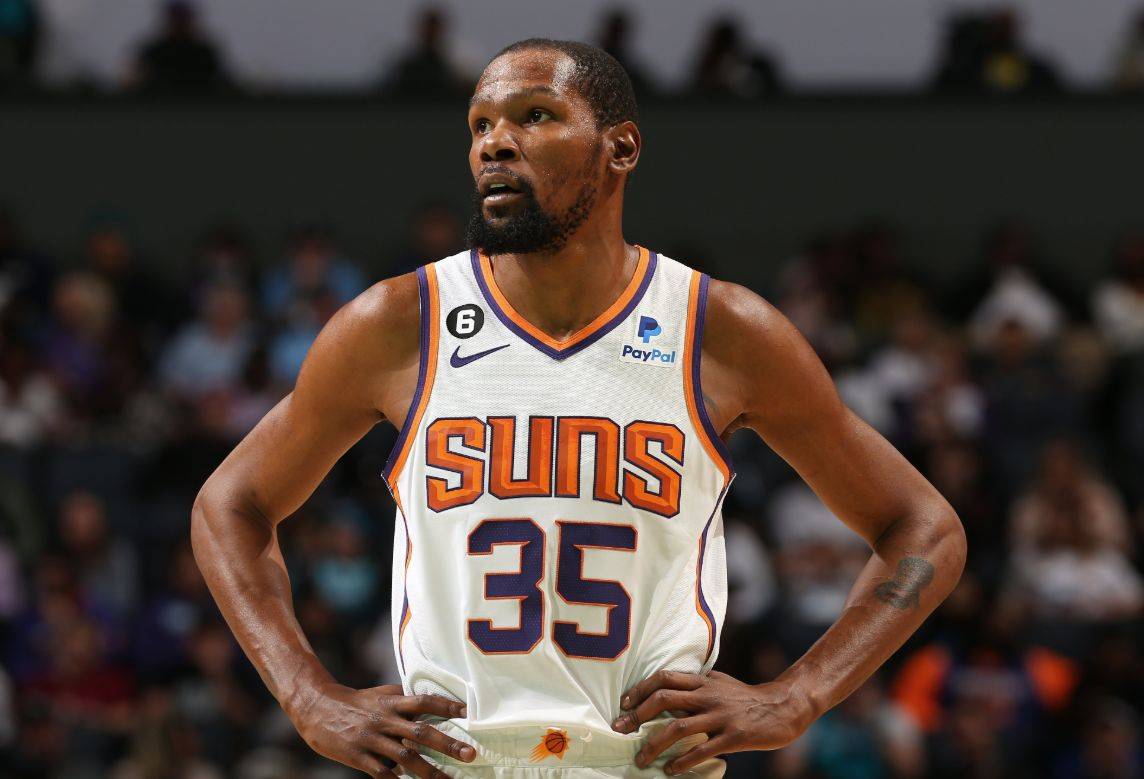 力的必要之 力的必要之