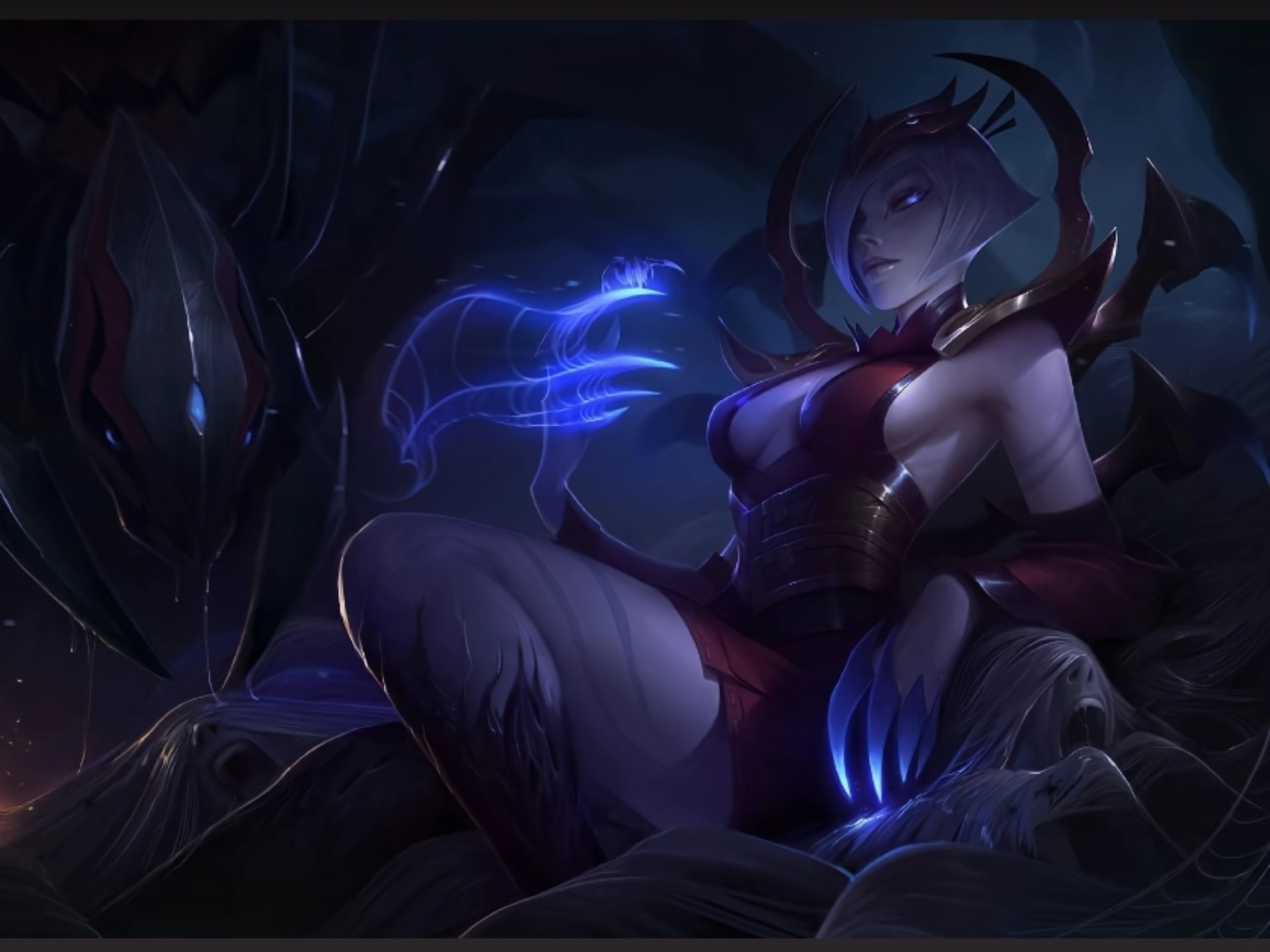 过引入国际 过引入国际