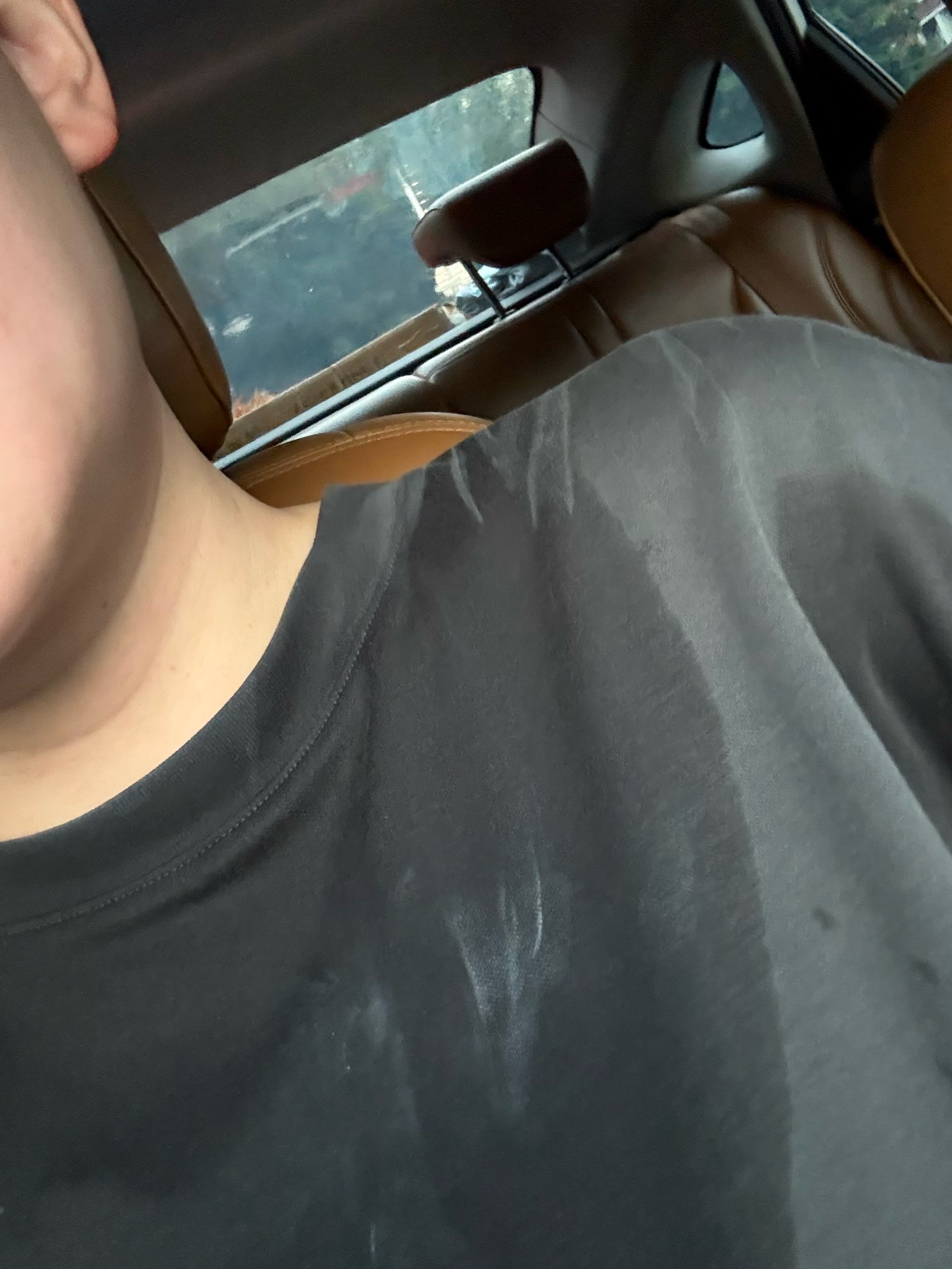 五个进攻篮 五个进攻篮