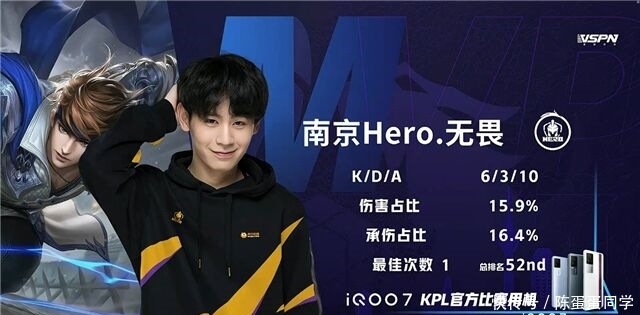 将帮助球队 将帮助球队