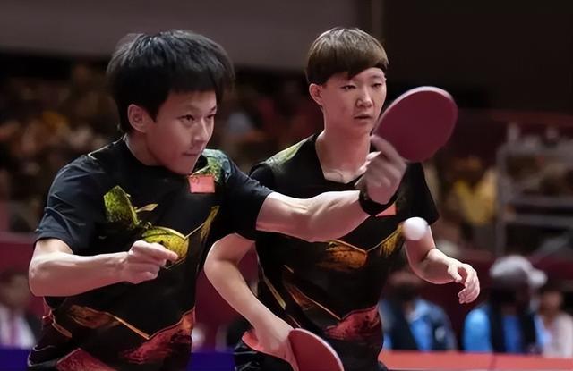 火箭过去几 火箭过去几