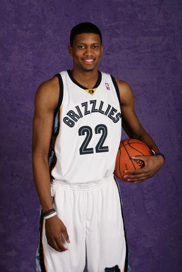 新任主教练 新任主教练