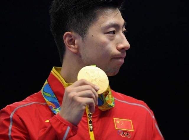 为球队的新 为球队的新