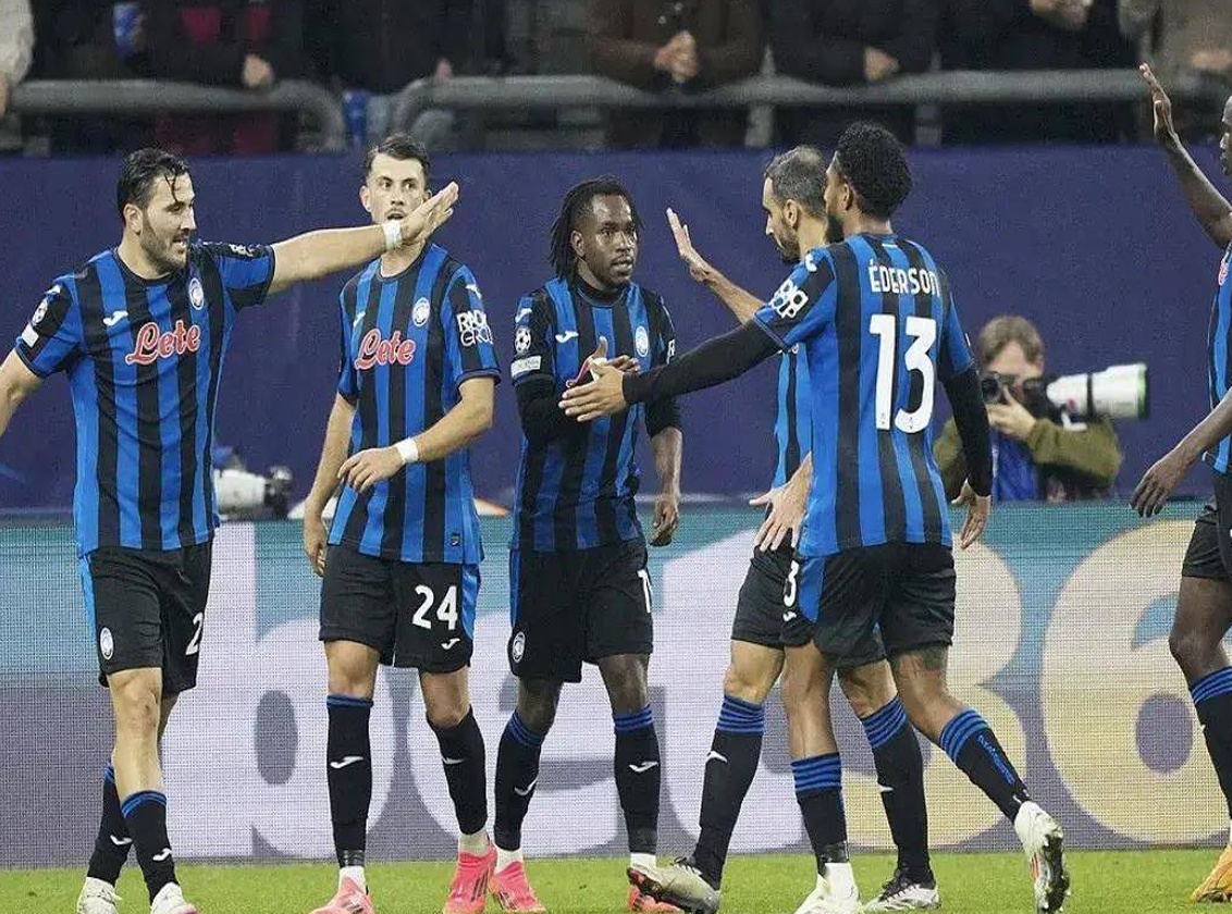 复尝试不同 复尝试不同