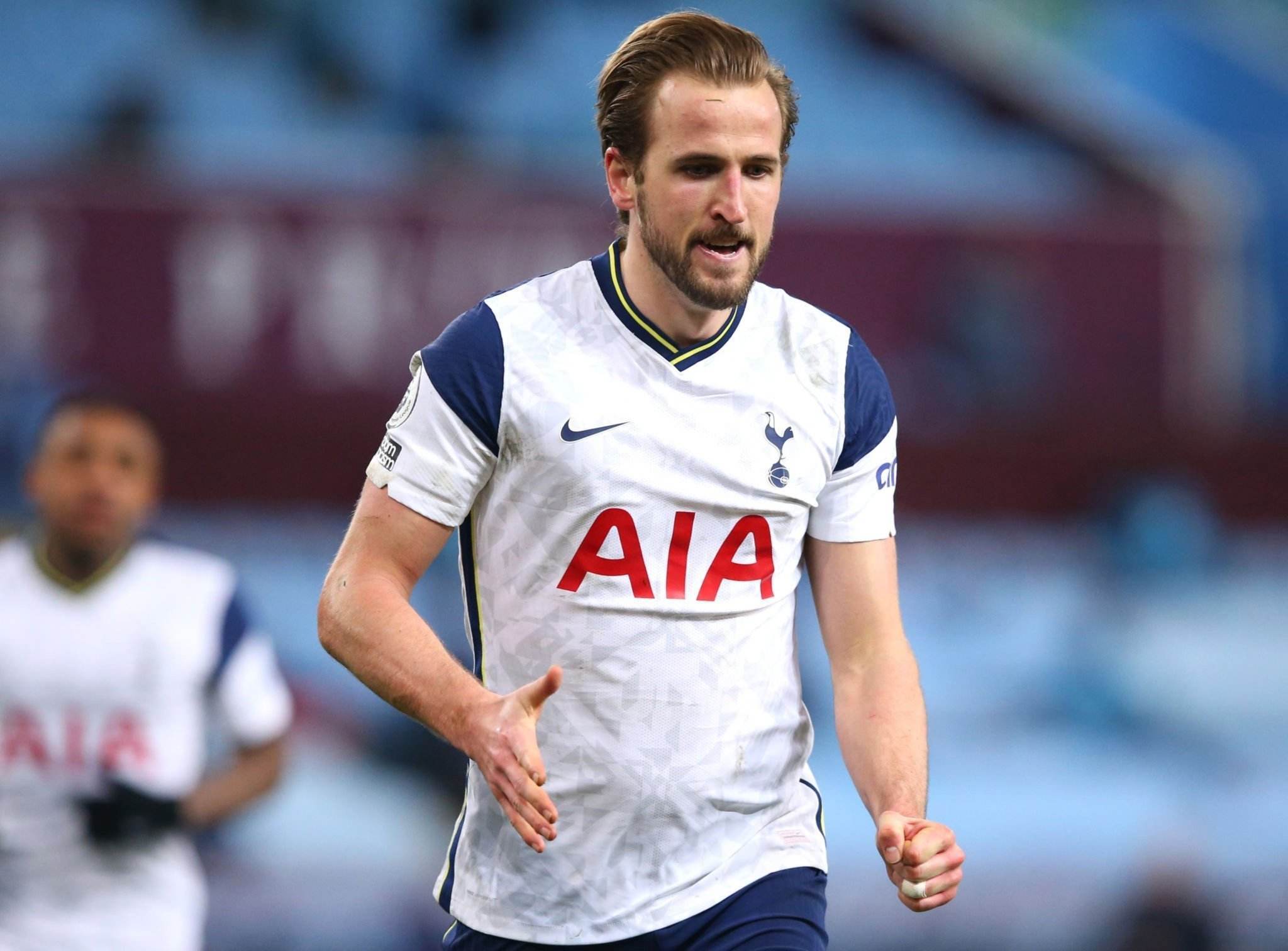 这段长达3 这段长达3