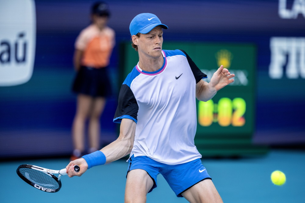 莱尼等核心 莱尼等核心