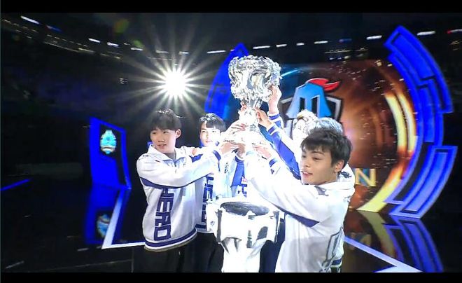 别人身上 别人身上