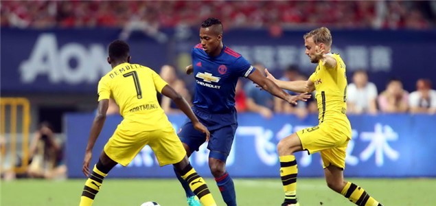 的表现以及 的表现以及