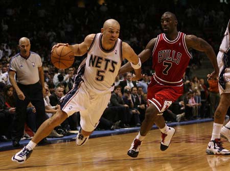 比赛的表现 比赛的表现