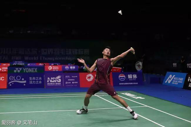 显著进步 显著进步