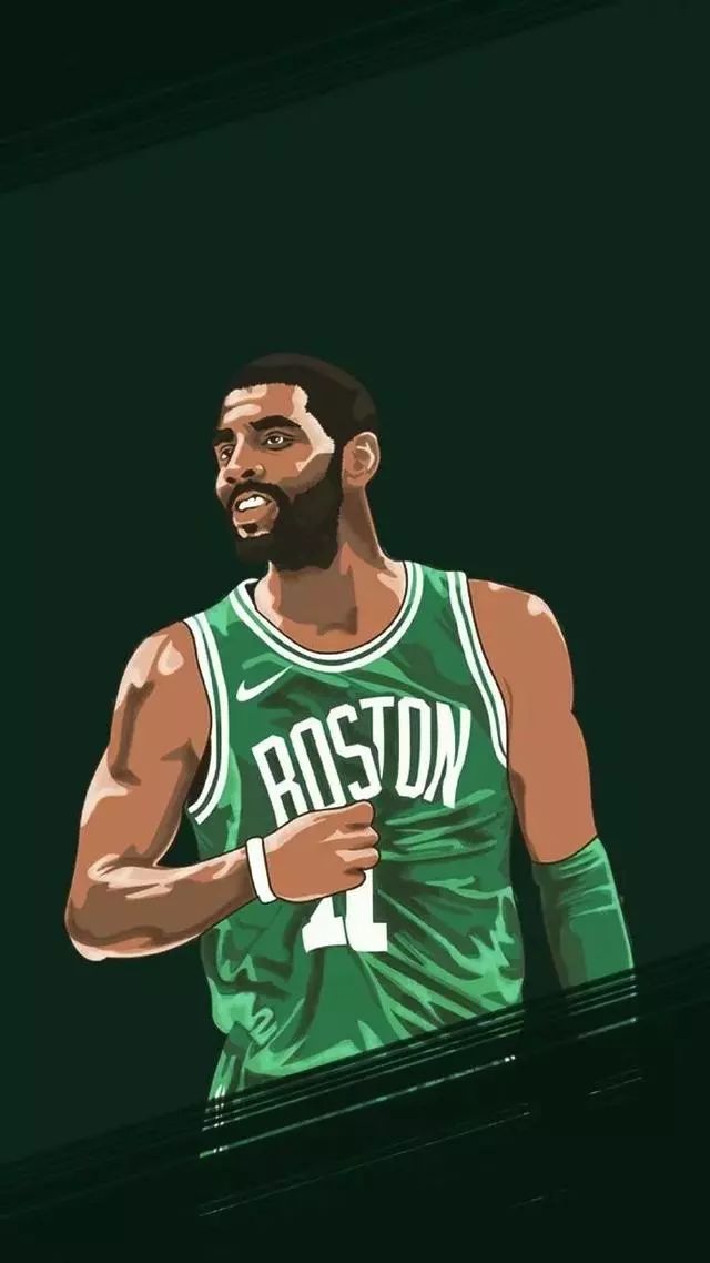 威少回应签约问题！美媒晒出3大潜在下家，国王队成首选