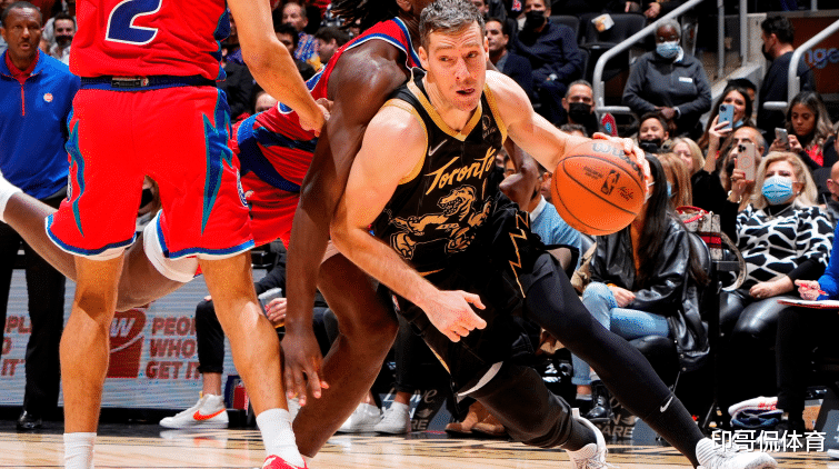 中国体育仲裁委员会成立两年来 体育仲裁更专业 解决纠纷更高效人民日报.