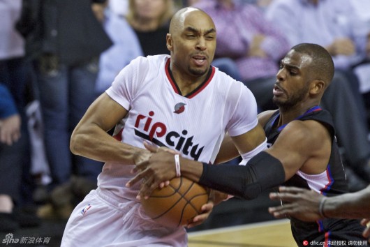 中国体育仲裁委员会成立两年来 体育仲裁更专业 解决纠纷更高效人民日报.