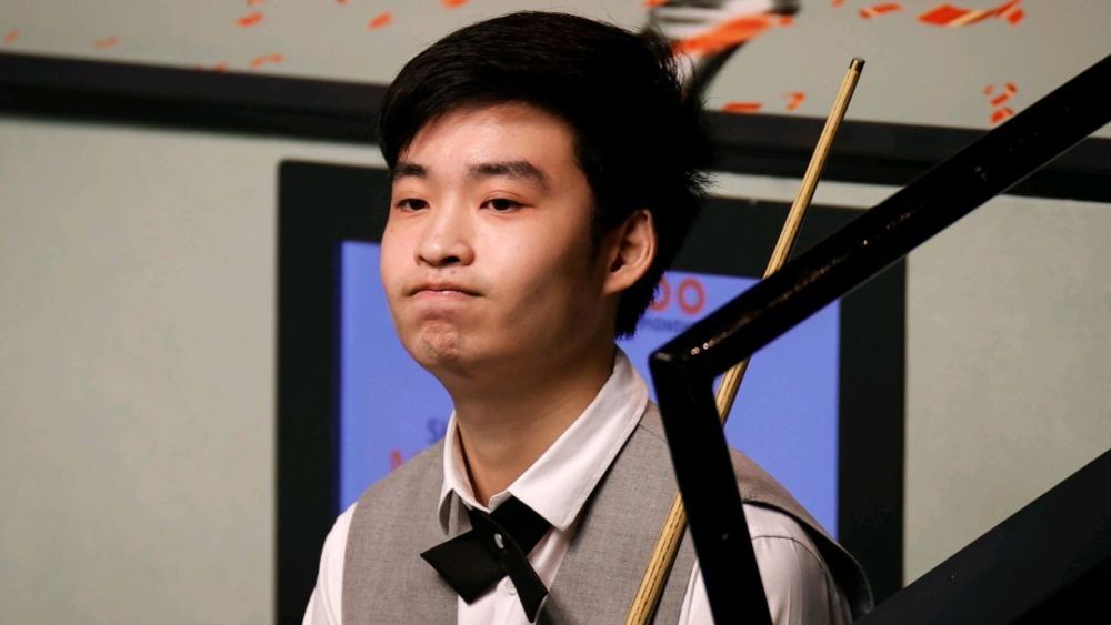 [澳网]德约科维奇第12次晋级澳网四强.