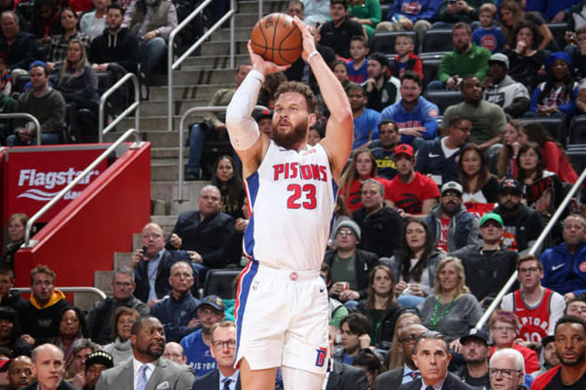 词推向了舆 词推向了舆