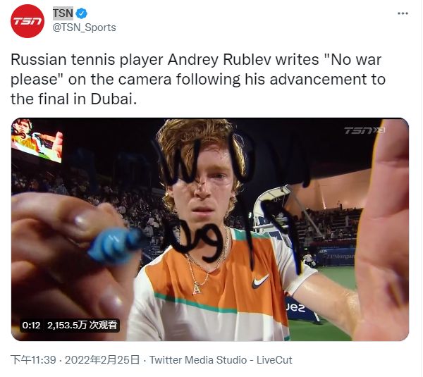 这种平衡尤 这种平衡尤